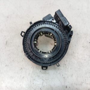 MAZDA DEMIO / MAZDA 2 Airbag Module / Sensor / Computer CLOCKSPRING DE SERIES 2007-2014