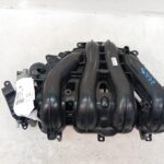 MAZDA PREMACY Manifold INLET 2.0 LF CR 2007-2010