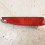 MAZDA PREMACY Right Rear Tail Light BUMPER REFLECTOR CW 2010-2018