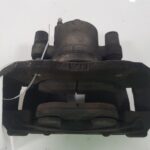 MAZDA PREMACY Caliper LH FRONT 2WD CR 2005-2010