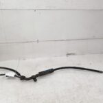 MAZDA MPV Power Steering Hose LY 2006-2016