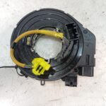 MAZDA ATENZA / MAZDA 6 Airbag Module / Sensor / Computer CLOCKSPRING GH 2008-2012
