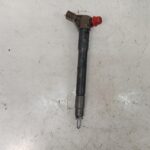 MAZDA CX-5 Fuel Injector KE 2.2 SH DIESEL 2012-2016