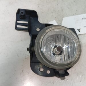 MAZDA CX-7 Left Fog Light / Indicator BUMPER FOGLAMP ER 2006-2009