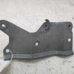 MAZDA PREMACY Right Front Guard FRONT INNER GUARD BRACKET CW 2010-2018