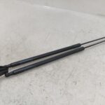MAZDA AXELA / MAZDA 3 Hatch Strut/ Tailgate Strut BM TAILGATE STRUTS PAIR 2013-2016