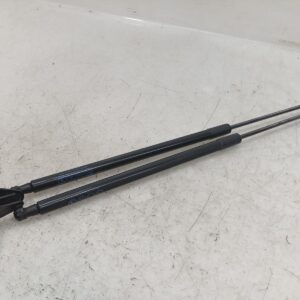 MAZDA AXELA / MAZDA 3 Hatch Strut/ Tailgate Strut BM TAILGATE STRUTS PAIR 2013-2016