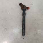 MAZDA CX-5 Fuel Injector KE 2.2 SH DIESEL 2012-2016