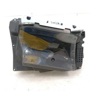 MAZDA CX-5 Instrument Cluster HEAD UP DISPLAY NON POP UP TYPE KF 2017-ON
