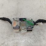 MAZDA MPV Combination Switch LY 2006-2016