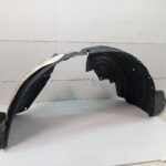 MAZDA CX-9 Right Guard Liner Only FRONT TC 2016-2024