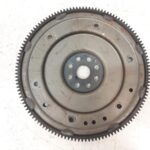 MAZDA BT-50 Flywheel / Flexplate AUTO FLEXPLATE 3.0 2WD UN 2006-2011
