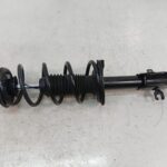 MAZDA MPV Left Front Strut LY 2006-2016