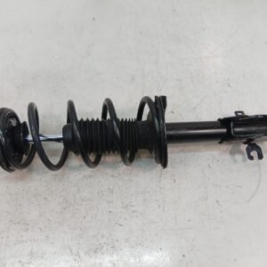 MAZDA MPV Left Front Strut LY 2006-2016