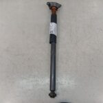 MAZDA PREMACY Shock Absorber CR REAR SINGLE SHOCK ONLY 2005-2010