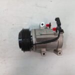 MAZDA BT-50 Air Conditioning Compressor UP UR 2.2 3.2 DIESEL 2011-2020