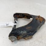 MAZDA BOUNTY Right Front Upper Control Arm 4WD 1999-2006