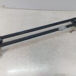 MAZDA PREMACY Roof Racks Cross Bars WAGON 2005-2010