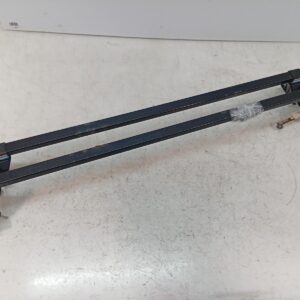 MAZDA PREMACY Roof Racks Cross Bars WAGON 2005-2010