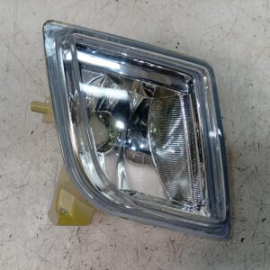MAZDA ATENZA / MAZDA 6 Right Fog Light / Indicator BUMPER FOGLAMP GH SQUARE TYPE 2008-2010