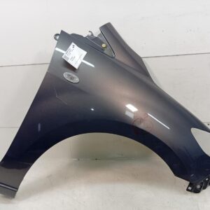 MAZDA PREMACY Right Front Guard CR W INDICATOR TYPE 2005-2010