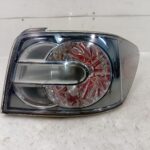 MAZDA CX-7 Right Rear Tail Light ER 2009-2012