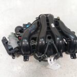 MAZDA AXELA / MAZDA 3 Manifold INLET MANIFOLD 2.3 PETROL NON TURBO BK 2003-2006