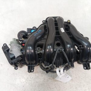 MAZDA AXELA / MAZDA 3 Manifold INLET MANIFOLD 2.3 PETROL NON TURBO BK 2003-2006