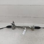 MAZDA BT-50 Steering Rack / Box UP UR 2WD HI RIDE 4WD 2011-2020
