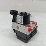 MAZDA AXELA / MAZDA 3 Abs Pump & Modulator Unit BK P N BVSN437AZD 2003-2009
