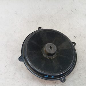 MAZDA CX-7 Speaker BOSE TYPE 2006-2012