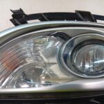 MAZDA CX-7 Left Fog Light / Indicator BUMPER FLASHER ER 2009-2012