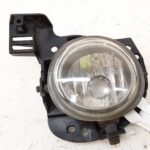 MAZDA ATENZA / MAZDA 6 Left Fog Light / Indicator BUMPER FOGLAMP STANDARD LUXURY MPS TYPE GG GY 2002-2007
