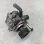 MAZDA BOUNTY Power Steering Pump DIESEL 2.5 WL 1996-2006