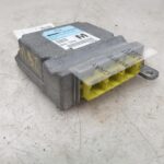 MAZDA ATENZA / MAZDA 6 Airbag Module / Sensor / Computer MODULE P N GGV3 GH 2010-2012