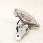 MAZDA CX-3 Left Fog Light / Indicator BUMPER FLASHER DK 2015-ON