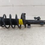 MAZDA AXELA / MAZDA 3 Right Front Strut BL 2.3 PETROL MPS 2009-2013