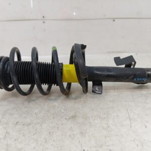 MAZDA AXELA / MAZDA 3 Right Front Strut BL 2.3 PETROL MPS 2009-2013
