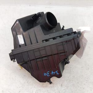 MAZDA AXELA / MAZDA 3 Air Filter Box AIR CLEANER BK MPS TURBO TYPE 2006-2009