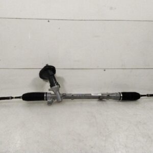 MAZDA DEMIO / MAZDA 2 Steering Rack / Box DJ DL 15IN WHEEL TYPE 2014-ON