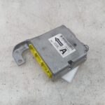 MAZDA PREMACY Airbag Module / Sensor / Computer MODULE CR 2005-2010