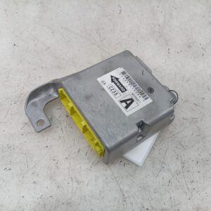 MAZDA PREMACY Airbag Module / Sensor / Computer MODULE CR 2005-2010