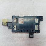 MAZDA CX-9 Computer / Ecu BCM TB 2007-2015