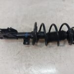 MAZDA AXELA / MAZDA 3 Left Front Strut HYBRID TYPE BM 2013-2016