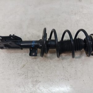 MAZDA AXELA / MAZDA 3 Left Front Strut HYBRID TYPE BM 2013-2016