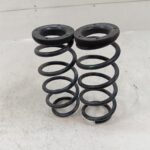 MAZDA ATENZA / MAZDA 6 Rear Coil Spring GH PAIR 2008-2012