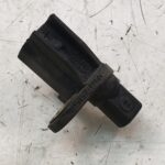 2009 Mazda Axela / Mazda 3 Abs Brake Sensor