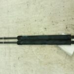 MAZDA ATENZA / MAZDA 6 Hatch Strut/ Tailgate Strut WAGON PAIR LH AND RH GH 2008-2012