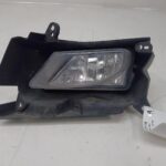 MAZDA AXELA / MAZDA 3 Left Fog Light / Indicator BUMPER FOGLAMP 2.0 PETROL NEO MAXX BL 2009-2011