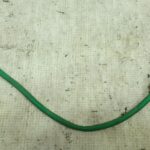 MAZDA AXELA / MAZDA 3 Oxygen Sensor POST CAT 2.0 PETROL BL 2009-2013